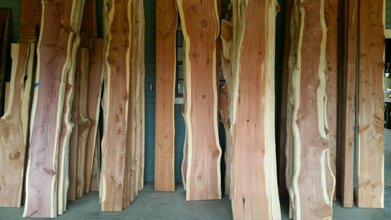 slabs